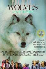 Watch White Wolves: A Cry In The Wild II Goojara