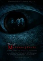 Watch Metamorphosis Moviesjoy