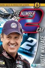 Watch The Number Two Car M4ufree
