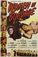 Watch Women in Bondage Soap2day