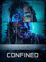 Watch Confined Goojara