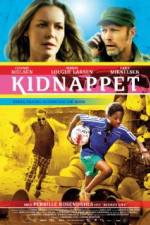 Watch Lost In Africa 123movies