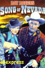 Watch Song of Nevada Gomovies