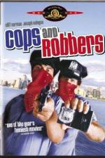 Watch Cops and Robbers 2kmovies