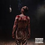 Watch Mikolas Josef: Lalalalalalalalalala Gomovies