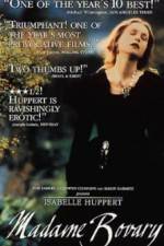 Watch Madame Bovary Movie4k