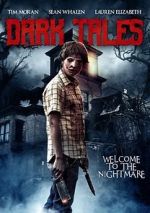 Watch Dark Tales Moviesjoy