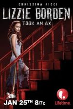 Watch Lizzie Borden Took an Ax Fmovies