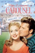 Watch Carousel Goojara