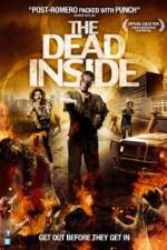 Watch The Dead Inside Soap2day