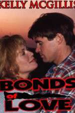 Watch Bonds of Love M4uhd