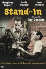 Watch Stand-In Soap2day