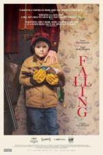 Watch Falling Moviesjoy