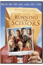 Watch Running with Scissors 2kmovies