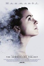 Watch The Summerland Project 123movies
