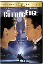 Watch The Cutting Edge Goojara