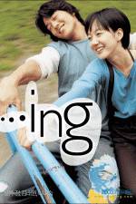 Watch ...ing M4ufree