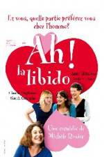 Watch Ah La libido Goojara