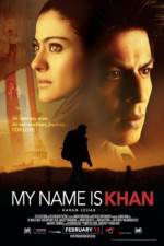 Watch My Name Is Khan 2kmovies