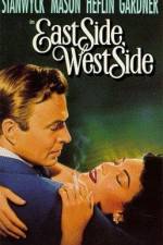 Watch East Side West Side Soap2day