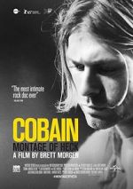 Watch Cobain: Montage of Heck Zoechip