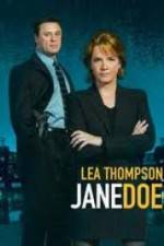 Watch Jane Doe Vanishing Act 2kmovies