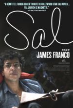 Watch Sal Gomovies