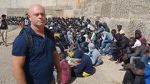 Watch Ross Kemp: Libya\'s Migrant Hell Gomovies