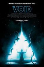 Watch The Void Goojara