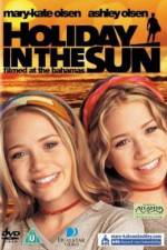 Watch Holiday in the Sun Soap2day