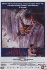 Watch Last Embrace 2kmovies