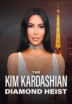 Watch The Kim Kardashian Diamond Heist Zoechip
