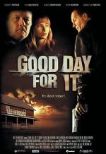 Watch Good Day for It Fmovies