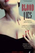 Watch Blood Ties Fmovies