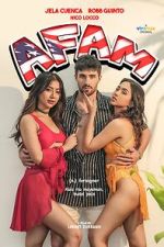 Watch Afam Zoechip