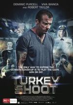 Watch Elimination Game Gomovies