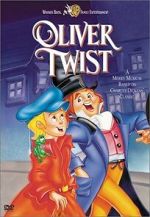 Watch Oliver Twist Sflix