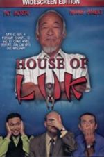 Watch House of Luk Moviesjoy