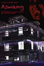 Watch Aswang Goojara