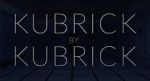 Watch Kubrick by Kubrick Zoechip