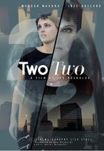 Watch TwoTwo 2kmovies