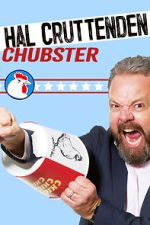 Watch Hal Cruttenden: Chubster (TV Special 2020) Fmovies