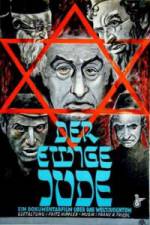 Watch Der ewige Jude 2kmovies