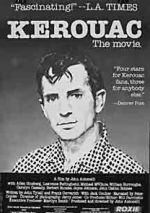 Watch Kerouac, the Movie 123movies