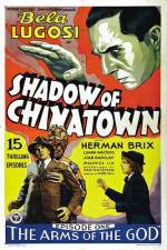 Watch Shadow of Chinatown 2kmovies