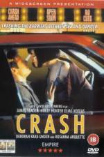 Watch Crash Soap2day