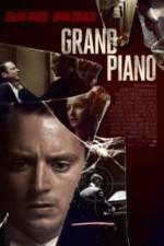 Watch Grand Piano Zoechip
