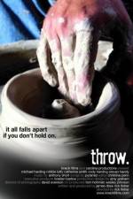 Watch Throw 2kmovies