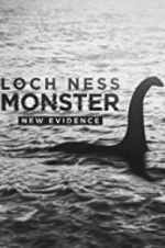 Watch Loch Ness Monster: New Evidence Moviesjoy