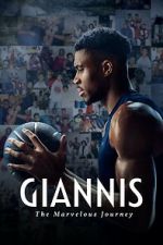 Watch Giannis: The Marvelous Journey Fmovies